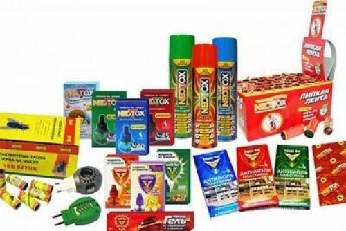 Канцерогены в продуктах питания 04 Канцерогены в продуктах питания 04