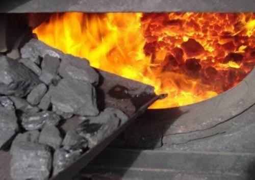 Канцерогены в продуктах питания 06 Канцерогены в продуктах питания 06