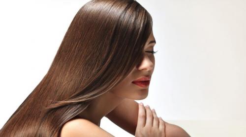 Есть ли специальные шампуни или кондиционеры для гладкости волос. Шампунь для гладкости волос: топ лучших