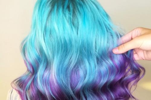 Может ли стрижка или подстригание помочь с этой проблемой. Стричься надо чаще? Эксперт – о мифах по уходу за волосами