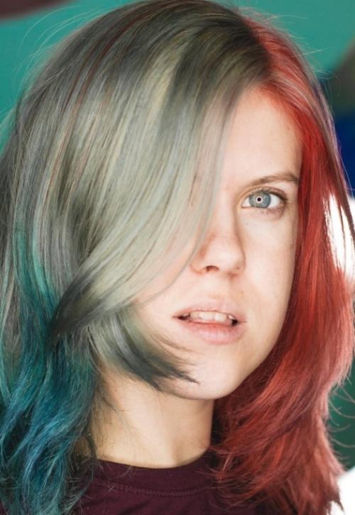 Может ли стрижка или подстригание помочь с этой проблемой. Стричься надо чаще? Эксперт – о мифах по уходу за волосами