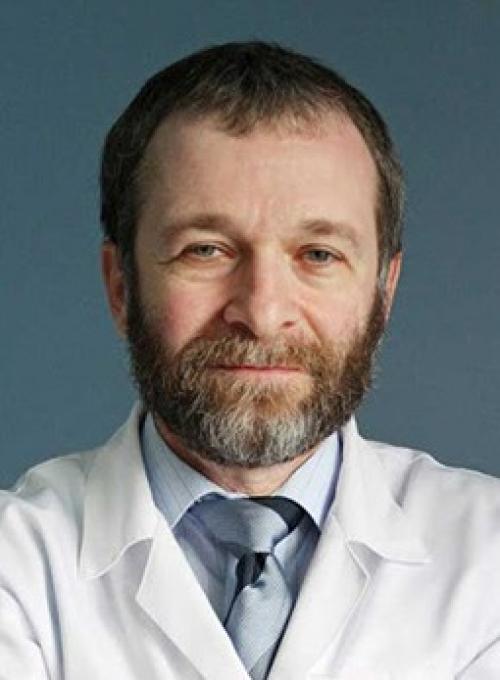 Проблемы со сном после ковида. Бессонница и ковид