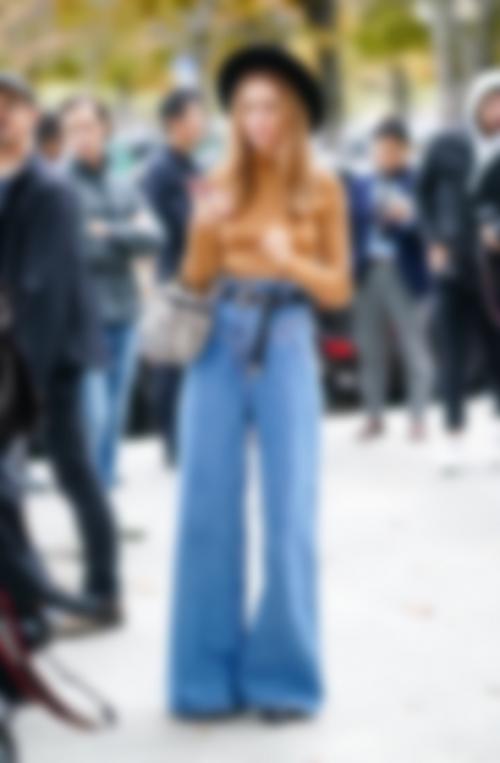 Джинсовая одежда для женщин за 50 лет. С чем носить джинсовку женщине 50+: 11 стильных образов в повседневном стиле 13 Джинсовая одежда для женщин за 50 лет. С чем носить джинсовку женщине 50+: 11 стильных образов в повседневном стиле 13