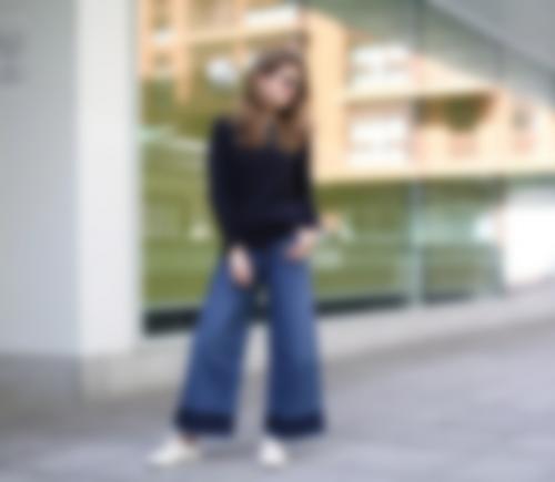 Джинсовая одежда для женщин за 50 лет. С чем носить джинсовку женщине 50+: 11 стильных образов в повседневном стиле 16 Джинсовая одежда для женщин за 50 лет. С чем носить джинсовку женщине 50+: 11 стильных образов в повседневном стиле 16