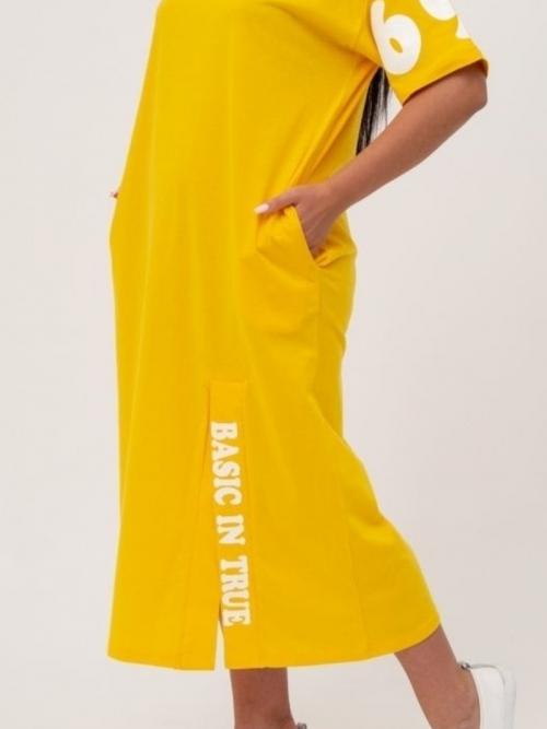 Летняя одежда для женщин з.  Цвет и принт платья — это важно!