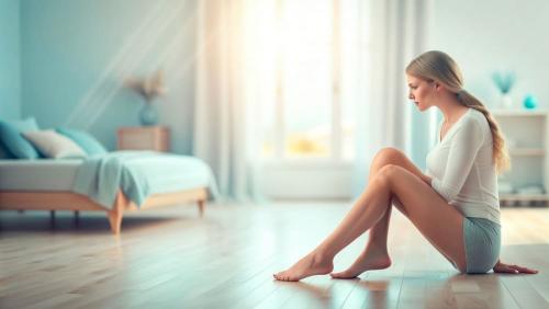 Как правильно использовать восковую эпиляцию, чтобы избежать раздражения. Как проходит восковая эпиляция в салоне и в домашних условиях?