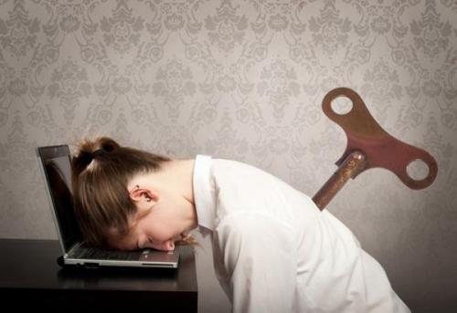 Не сплю до утра. Не могу уснуть 02 Не сплю до утра. Не могу уснуть 02