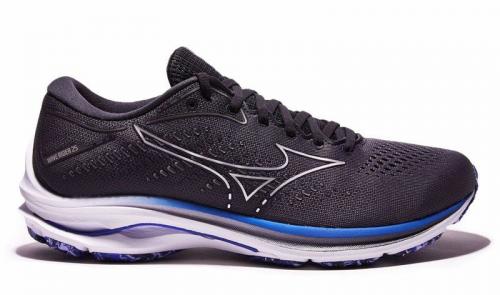 Лучшие беговые кроссовки 2022. Классические беговые кроссовки