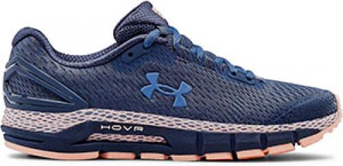 Лучшие беговые кроссовки. Топ 10 лучших беговых кроссовок 01