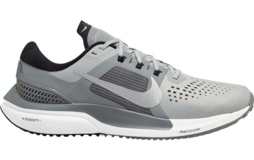 Лучшие беговые кроссовки 2021. Лучшие мужские кроссовки для бега по асфальту