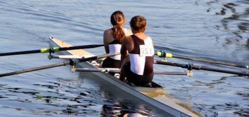 Виды спорта без физических нагрузок. Не пойду на физкультуру: 7 видов спорта для неспортивных детей