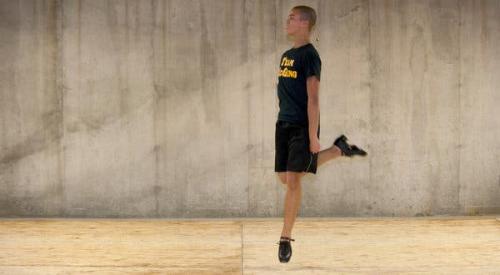 Виды спорта без физических нагрузок. Не пойду на физкультуру: 7 видов спорта для неспортивных детей