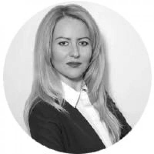 Какие преимущества использования геля для сглаживания торчащих волос. Что такое гель для укладки волос и как он работает?