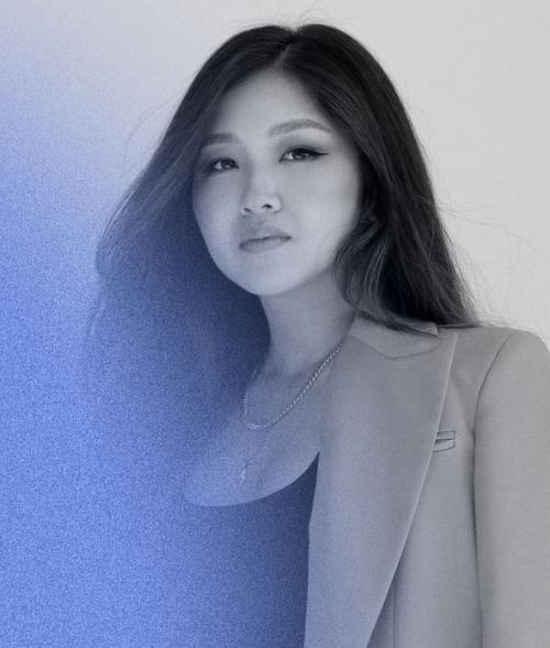 Каковы отзывы профессионалов о геле для сглаживания торчащих волос. Селебрити-стилист, инфлюенсер