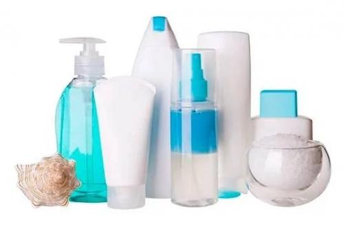 Какие преимущества использования геля для сглаживания торчащих волос. Что такое гель для укладки волос и как он работает?