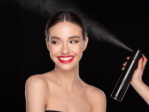 Гель для сглаживания торчащих волос: как выбрать подходящий 09 Гель для сглаживания торчащих волос: как выбрать подходящий 09