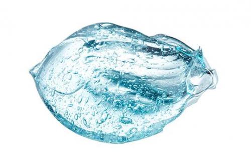 Какие преимущества использования геля для сглаживания торчащих волос. Что такое гель для укладки волос и как он работает?