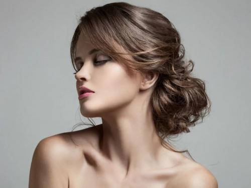 Гель для сглаживания торчащих волос: как выбрать подходящий 10 Гель для сглаживания торчащих волос: как выбрать подходящий 10