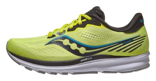 Лучшие кроссовки для бега 2021. Лучшие мужские кроссовки для бега по асфальту