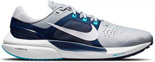 Лучшие кроссовки для бега по асфальту. Лучшие кроссовки для бега 02