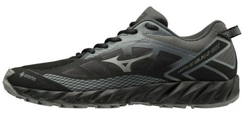 Обувь для бега. Sole Unit (нижняя часть) 10