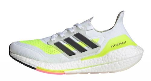 Лучшие беговые кроссовки 2022. Лучшие мужские кроссовки для бега по асфальту