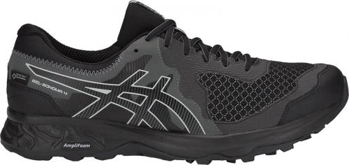 Обувь для бега. Sole Unit (нижняя часть) 08