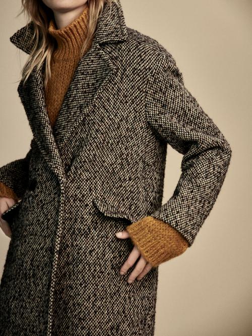 Какие бывают воротники у блузок. Виды воротничков 15 Какие бывают воротники у блузок. Виды воротничков 15