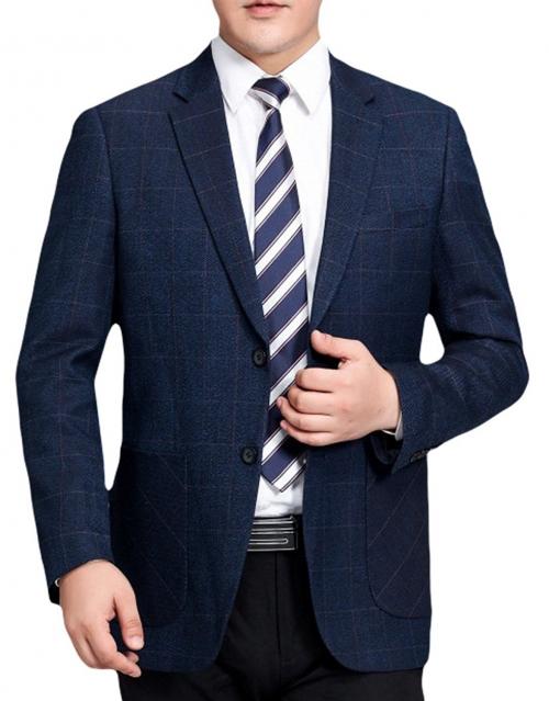 Какие бывают воротники у блузок. Виды воротничков 13 Какие бывают воротники у блузок. Виды воротничков 13