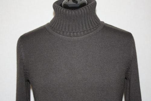 Какие бывают воротники у блузок. Виды воротничков