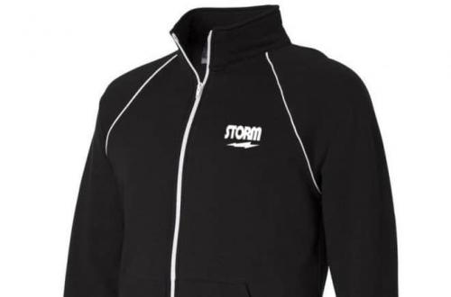 Какие бывают воротники у блузок. Виды воротничков