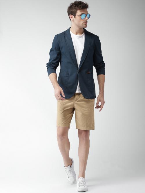 Какие бывают воротники у блузок. Виды воротничков 14 Какие бывают воротники у блузок. Виды воротничков 14