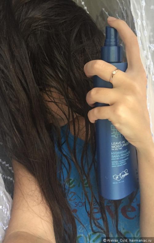 Как сделать волосы на голове гладкими и избежать их торчания. Как сделать волосы гладкими и прямыми без утюжка?