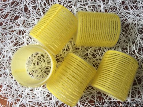 Как сделать волосы на голове гладкими и избежать их торчания. Как сделать волосы гладкими и прямыми без утюжка?