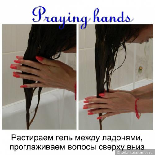 Можно ли использовать стайлинговые средства для того, чтобы волосы на макушке выглядели более гладкими. Зачем нужен стайлинг кудрявым волосам