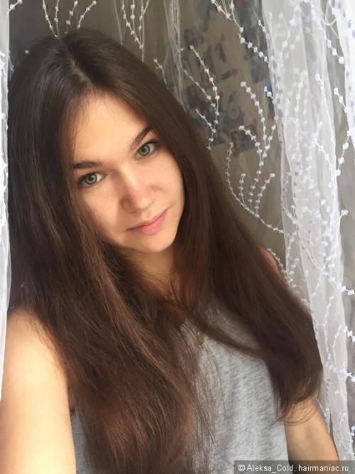 Как сделать волосы на голове гладкими и избежать их торчания. Как сделать волосы гладкими и прямыми без утюжка?