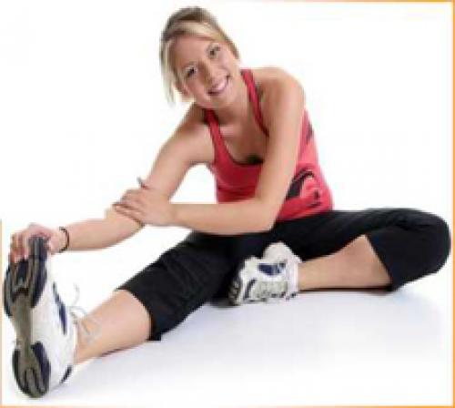 Различные виды физической нагрузки. Какими бывают физические нагрузки? 01 Различные виды физической нагрузки. Какими бывают физические нагрузки? 01