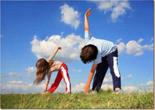 Различные виды физической нагрузки. Какими бывают физические нагрузки? 02 Различные виды физической нагрузки. Какими бывают физические нагрузки? 02