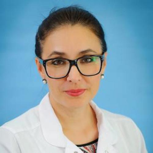 О пользе лыжных прогулок для здоровья. Почему стоит попробовать лыжи? 02