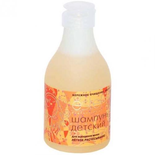 Как быстро и легко убрать торчащие волоски у ребенка: простые советы 11 Как быстро и легко убрать торчащие волоски у ребенка: простые советы 11