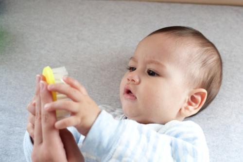 Как быстро и легко убрать торчащие волоски у ребенка: простые советы 18 Как быстро и легко убрать торчащие волоски у ребенка: простые советы 18