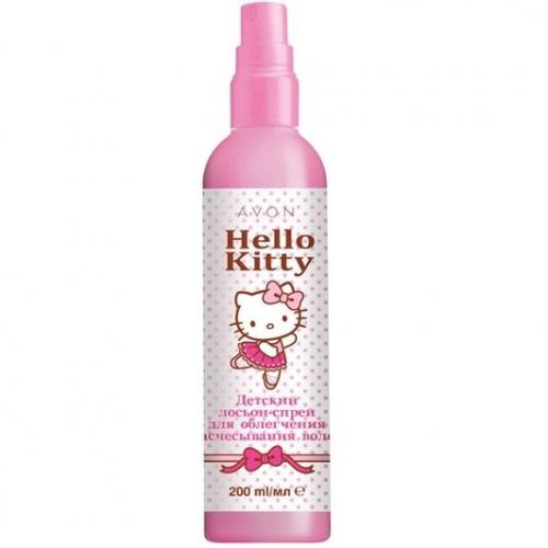 Как быстро и легко убрать торчащие волоски у ребенка: простые советы 14 Как быстро и легко убрать торчащие волоски у ребенка: простые советы 14