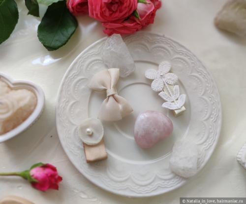 Какие натуральные масла можно использовать для укладки детских волос. Отличие детской косметики от взрослой