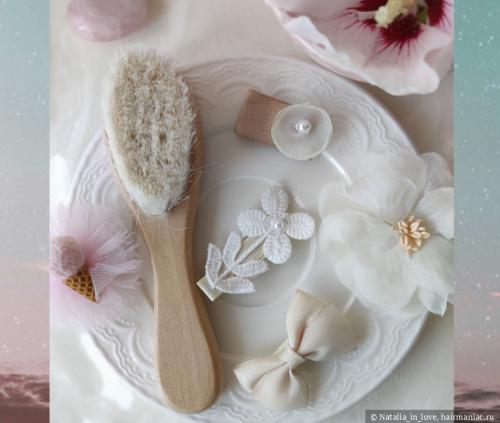 Какие натуральные масла можно использовать для укладки детских волос. Отличие детской косметики от взрослой