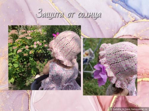 Какие натуральные масла можно использовать для укладки детских волос. Отличие детской косметики от взрослой