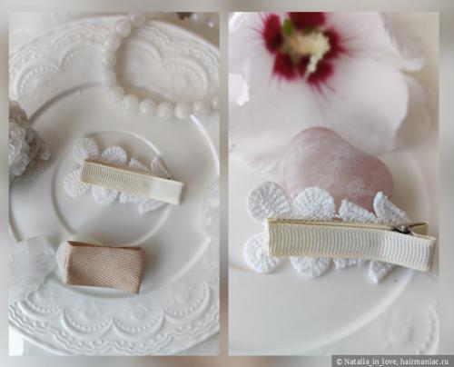 Какие натуральные масла можно использовать для укладки детских волос. Отличие детской косметики от взрослой