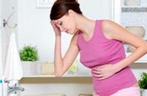 ЗВЕРОБОЯ ТРАВА инструкция по применению. Инструкция по применению ЗВЕРОБОЯ ТРАВА (HYPERICI HERBA) 02 ЗВЕРОБОЯ ТРАВА инструкция по применению. Инструкция по применению ЗВЕРОБОЯ ТРАВА (HYPERICI HERBA) 02