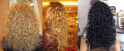 Почему на голове появляются торчащие волоски? Разгадаем вместе 05 Почему на голове появляются торчащие волоски? Разгадаем вместе 05