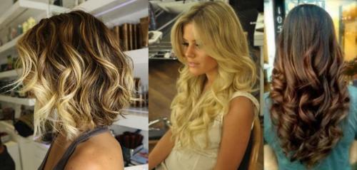 Почему на голове появляются торчащие волоски? Разгадаем вместе 06 Почему на голове появляются торчащие волоски? Разгадаем вместе 06