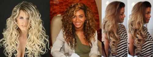 Почему на голове появляются торчащие волоски? Разгадаем вместе 07 Почему на голове появляются торчащие волоски? Разгадаем вместе 07